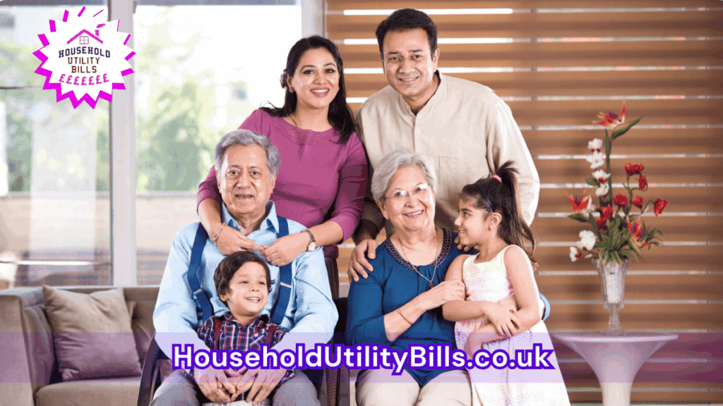 7 Bulk 27 Hubs 5 Homecare Image Template