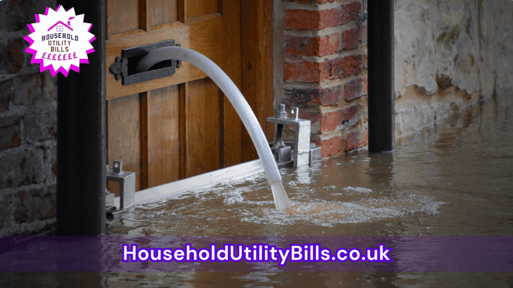 Understanding Heave Damage: How It Affects Your Home Insurance Premiums 7 7 Bulk 55 Hubs 2 Insurance Image Template