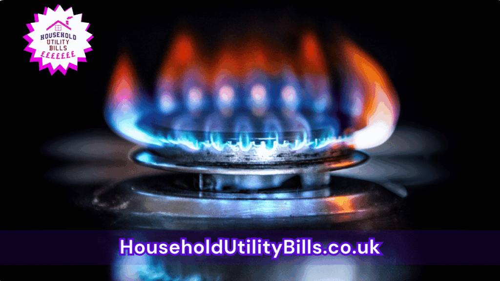 How Heating Schedules For Flats Impact Your Monthly Energy Bills: What Most People Miss 36 7 Bulk 98 Hubs Energy Image Template