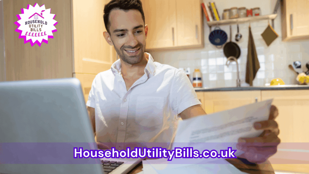 How Your Energy Bill Calculation Explained Influences Seasonal Spending Changes 38 80 Bulk 74 Hubs Energy Image Template