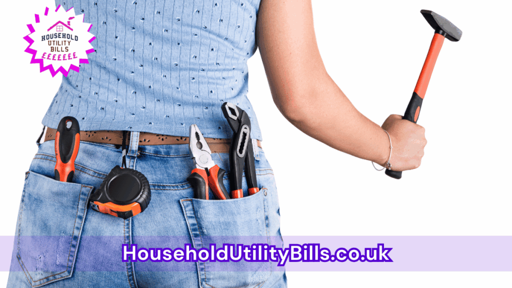80 Bulk 82 Hubs 1 Homecare Image Template