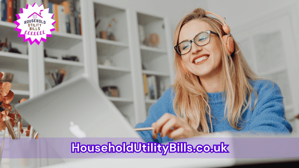 80 Bulk 91 Hubs Broadband Image Template