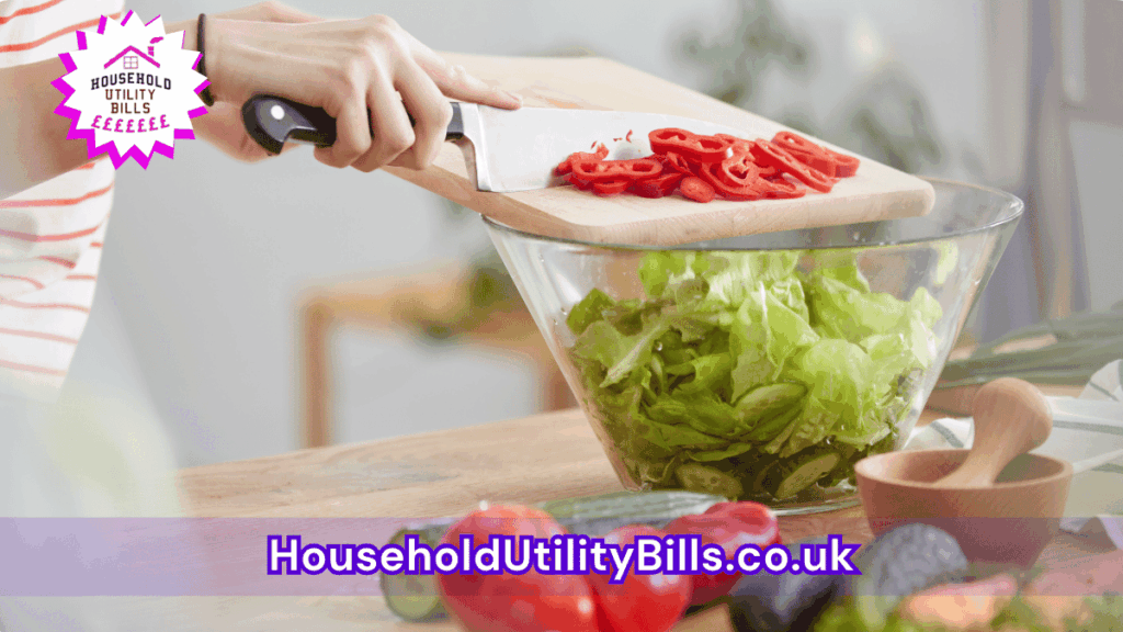 How Inaccurate Watering Impacts Indoor Plant Health: Common Mistakes To Avoid 13 80 Bulk 94 Hubs 5 Homecare Image Template