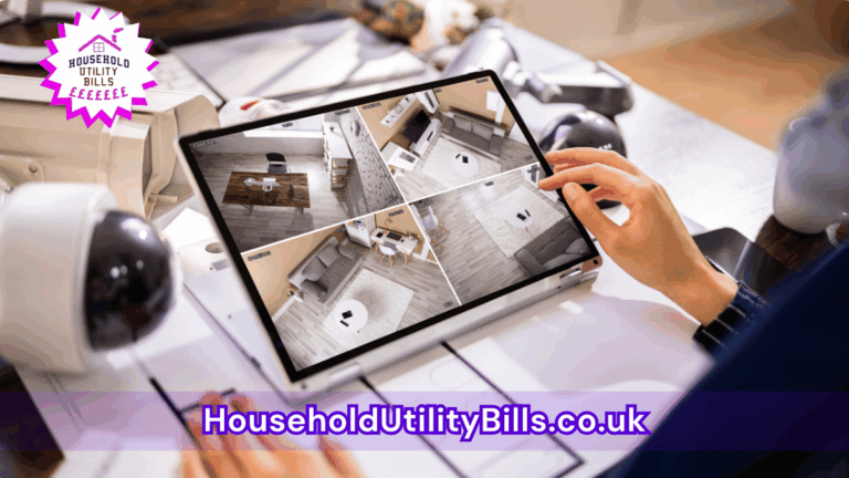 80 Bulk 94 Hubs Broadband 5 Image Template