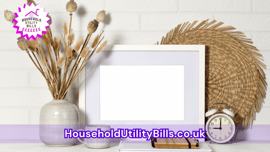 81 Bulk 22 Hubs 2 Homecare Image Template