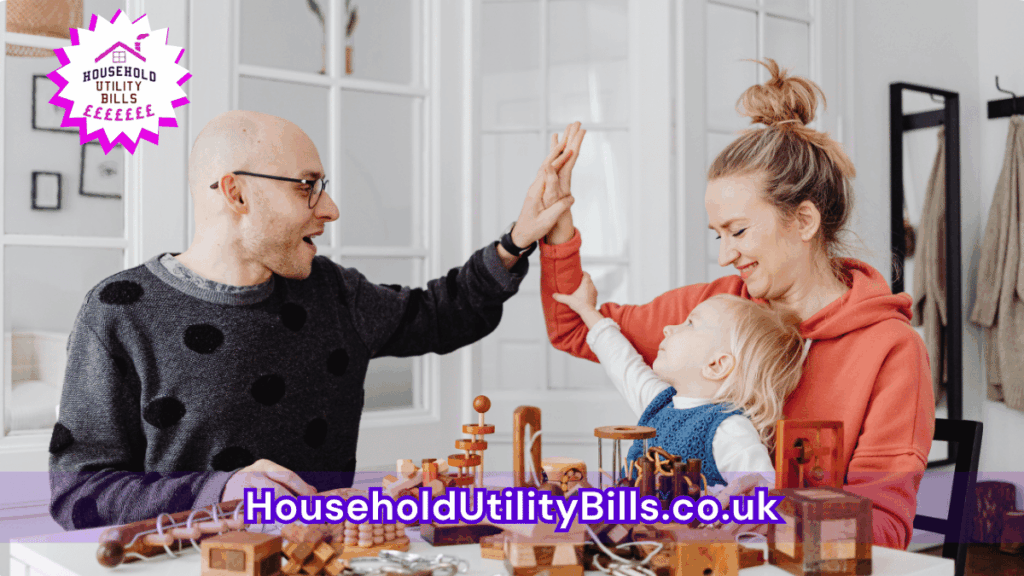 81 Bulk 24 Hubs 5 Homecare Image Template
