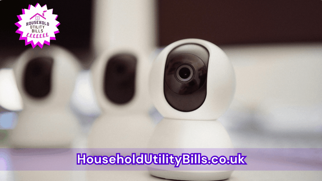 81 Bulk 36 Hubs Broadband 5 Image Template