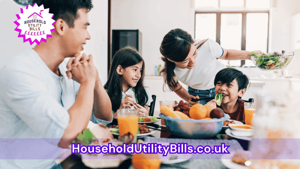 Smart Meter Accuracy Complaints: What Happens When Your Energy Bill Doesn’t Add Up 40 82 Bulk 21 Hubs 3 Energy Image Template