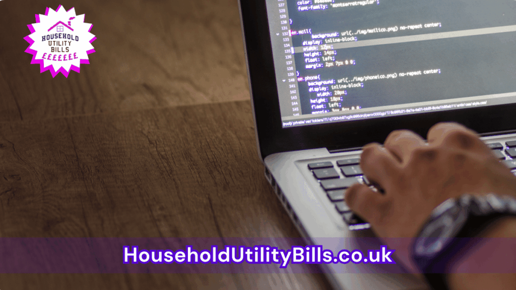 82 Bulk 37 Hubs Broadband Image Template
