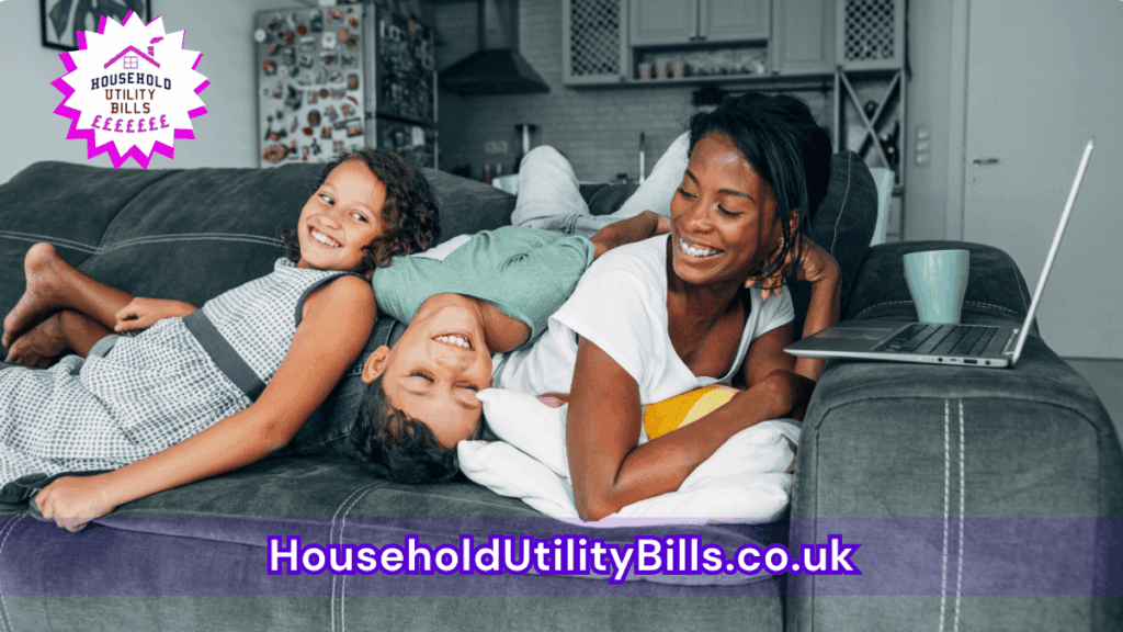 82 Bulk 42 Hubs 5 Homecare Image Template