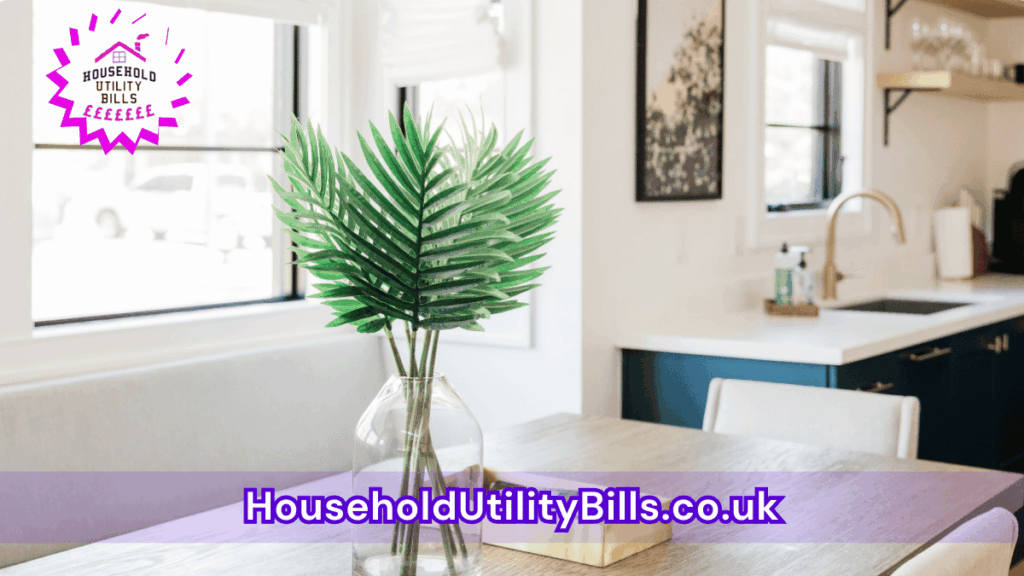 How To Reseal Bath Edges: What Most People Miss In Routine Maintenance 25 82 Bulk 57 Hubs 2 Homecare Image Template