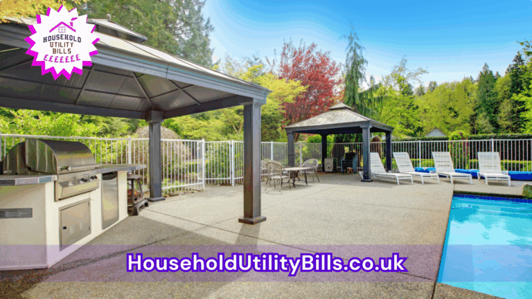 82 Bulk 91 Hubs 3 Homecare Image Template