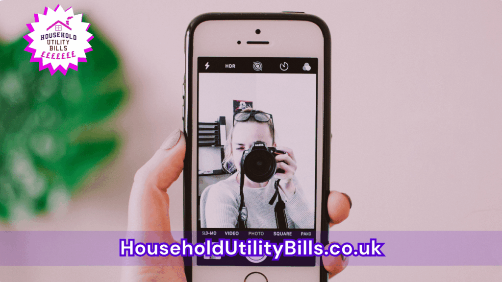 83 Bulk 10 Hubs 3 Phones Image Template