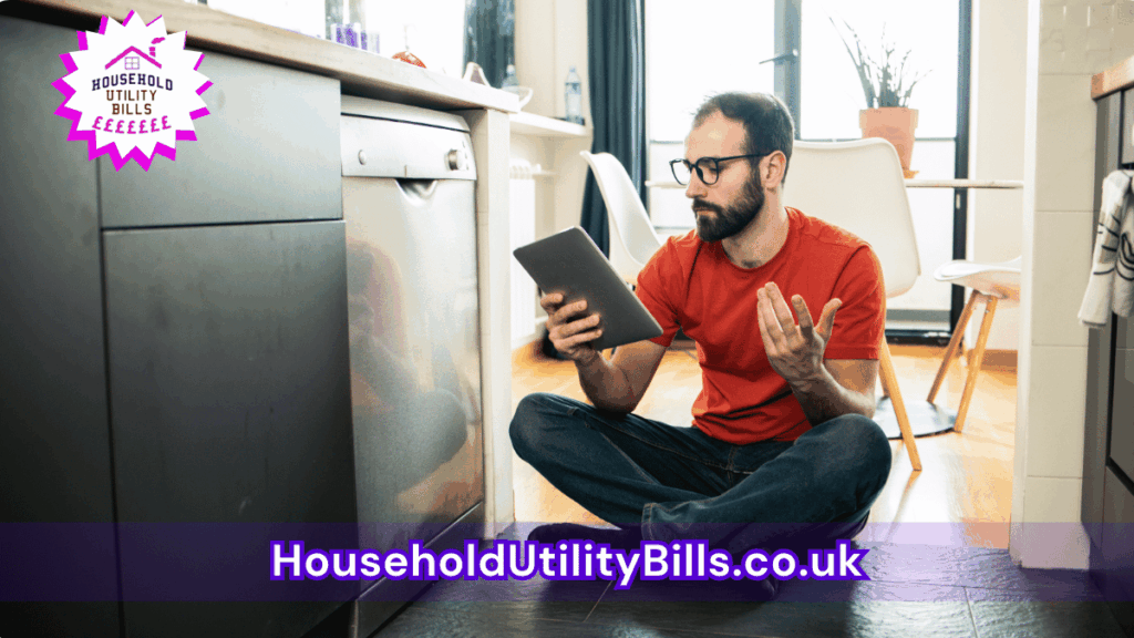 83 Bulk 60 Hubs Broadband 5 Image Template