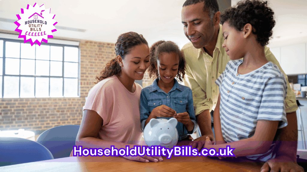 Common Issues Behind Energy Bill Errors From Suppliers: How They Affect Your Monthly Expenses 32 83 Bulk 66 Hubs Energy Image Template