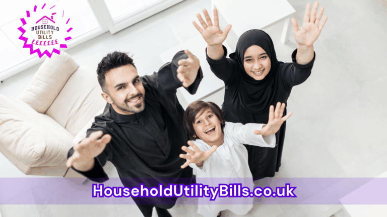 83 Bulk 74 Hubs 5 Homecare Image Template