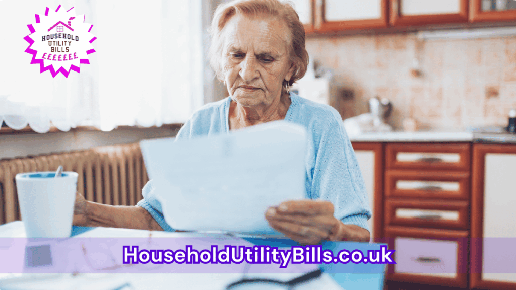 How Homeowners Can Benefit From Solar Battery Storage: What Most People Miss About Energy Savings 9 84 Bulk 4 Hubs Energy Image Template