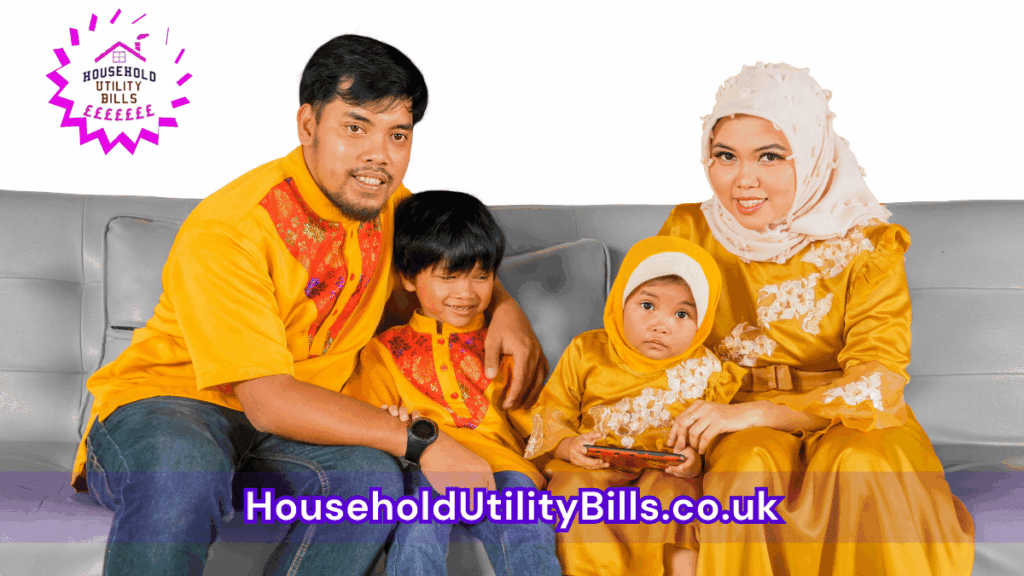 84 Bulk 72 Hubs 5 Homecare Image Template