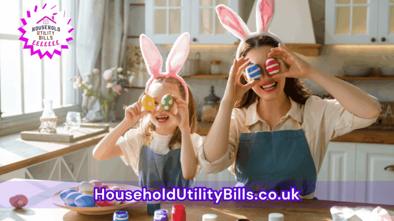 Home 1 85 Bulk 32 Hubs Energy Image Template