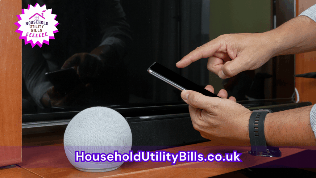 What Do Your Router Lights Mean: Identifying Common Issues At Home 22 85 Bulk 42 Hubs Broadband 5 Image Template