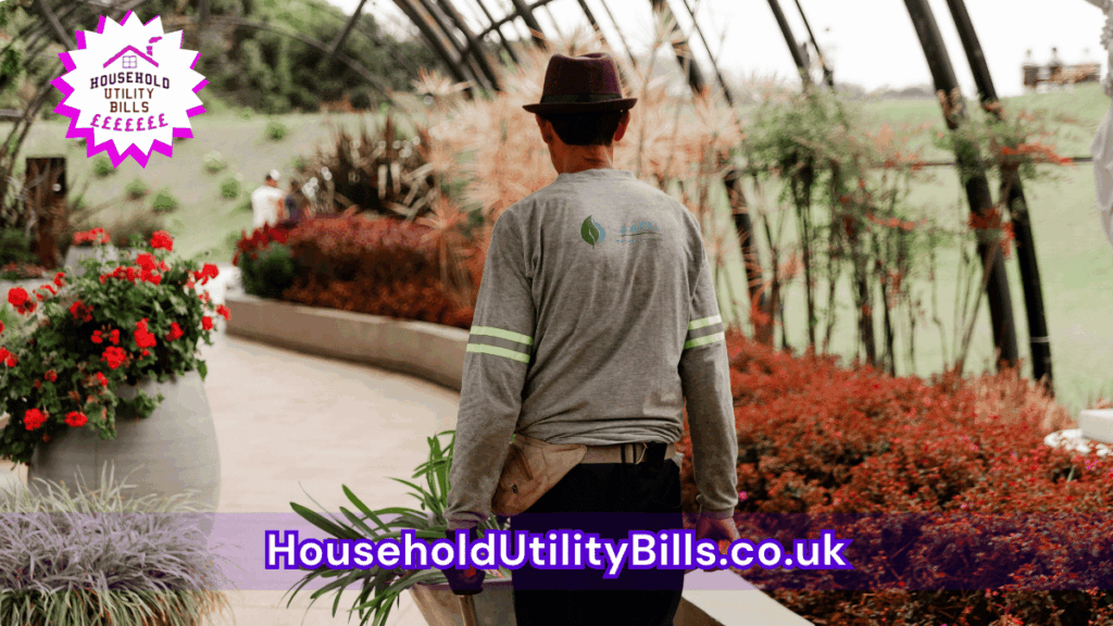 85 Bulk 8 Hubs 4 Homecare Image Template