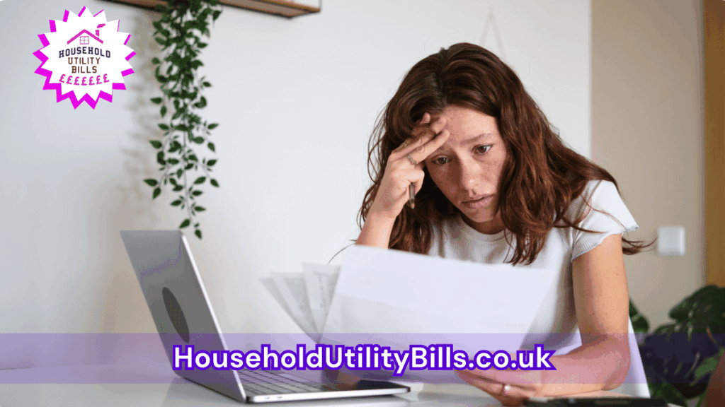 How Radiators For Heat Pumps Can Affect Your Energy Bills Significantly 19 86 Bulk 54 Hubs 4 Energy Image Template