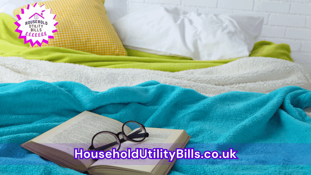 86 Bulk 70 Hubs 4 Homecare Image Template