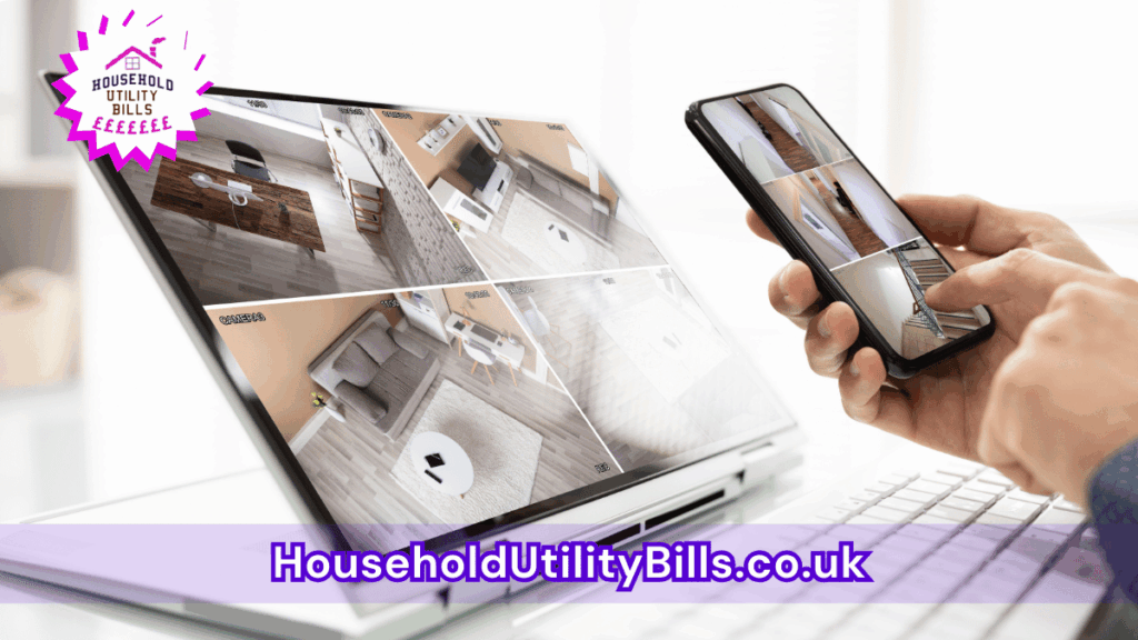 86 Bulk 80 Hubs Broadband 5 Image Template