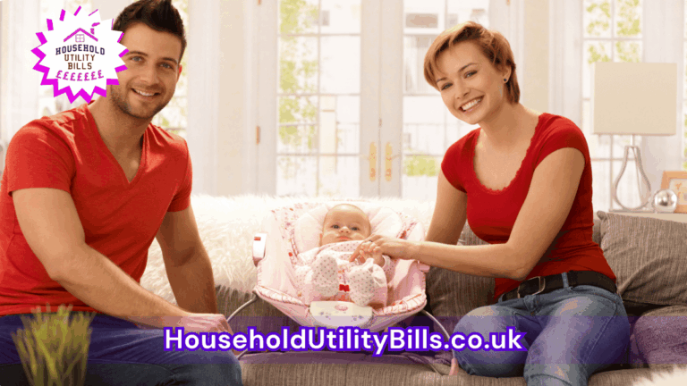 86 Bulk 90 Hubs 5 Homecare Image Template