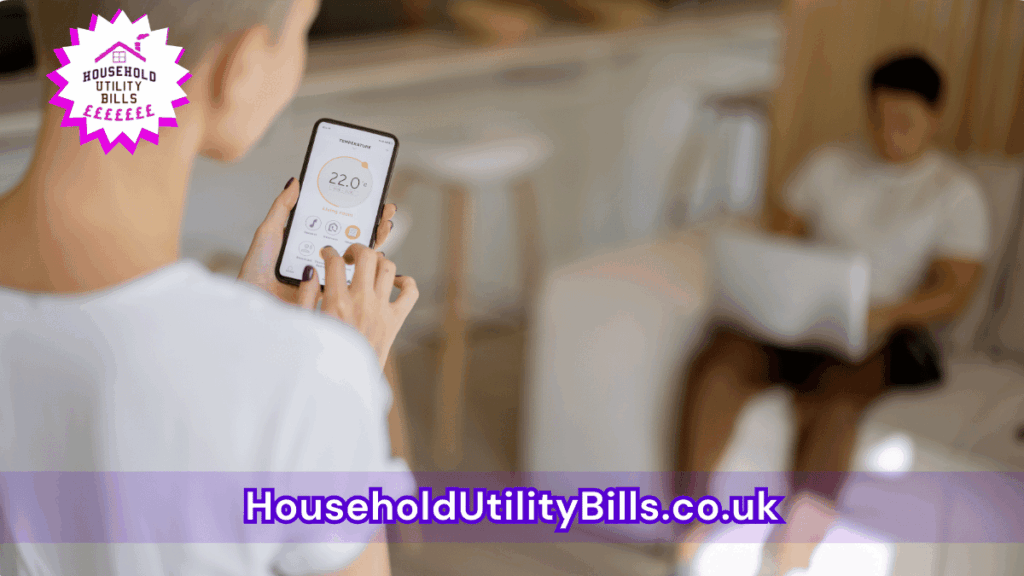 87 Bulk 31 Hubs Broadband 5 Image Template