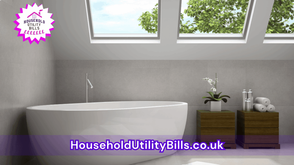 87 Bulk 45 Hubs 3 Homecare Image Template
