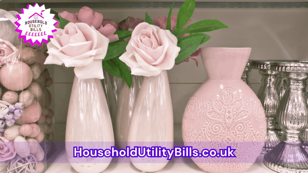 How Regular Maintenance Of Your Front Door Paint Prevents Costly Damage 32 87 Bulk 74 Hubs 2 Homecare Image Template