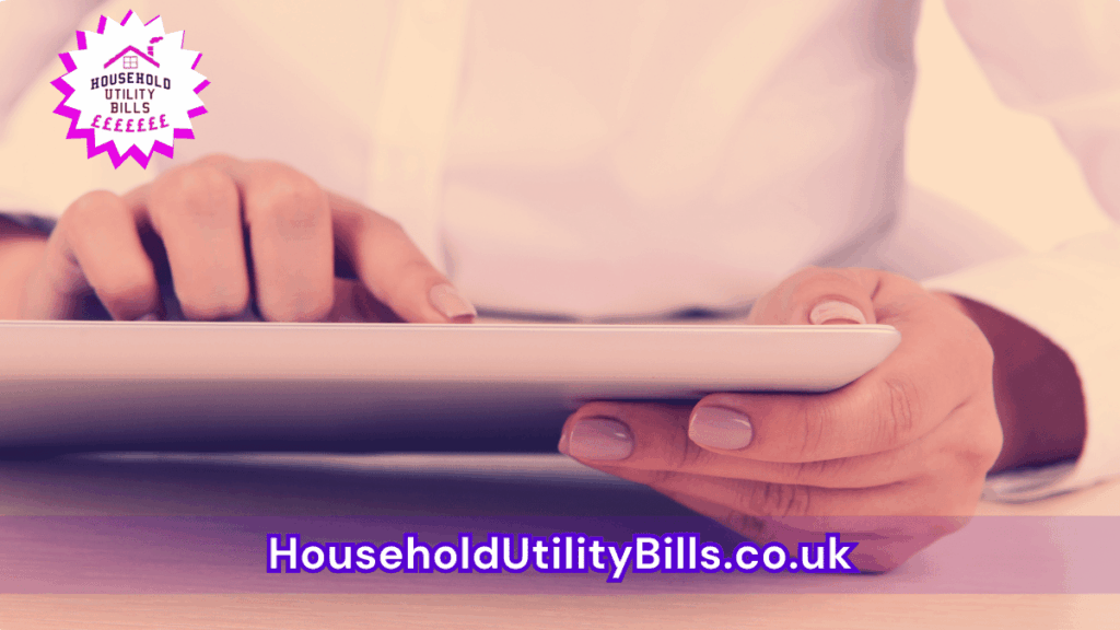 87 Bulk 81 Hubs Broadband Image Template