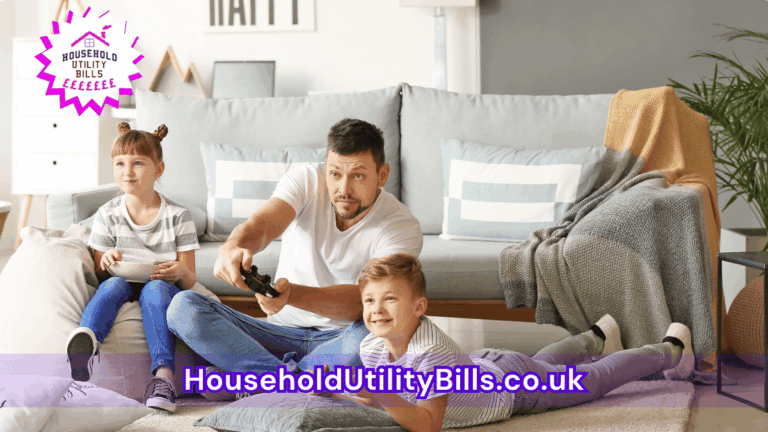 88 Bulk 52 Hubs 5 Homecare Image Template