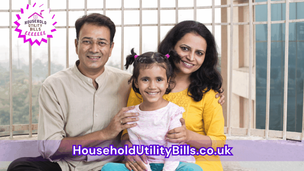 Improving Home Warmth: What Happens When Insulation Gaps Go Unnoticed 33 88 Bulk 66 Hubs Energy Image Template