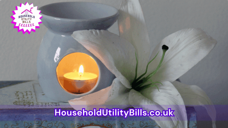 88 Bulk 67 Hubs 2 Homecare Image Template