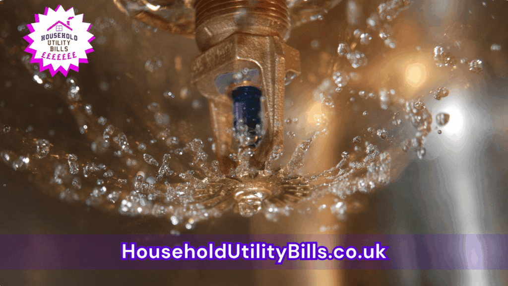 Heating Issues This Winter: What Happens When Your Heater Is Not Working? 6 88 Bulk 76 Hubs 1 Insurance Image Template