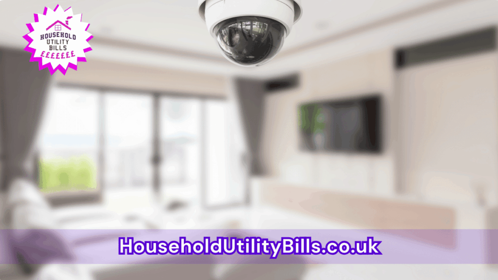 88 Bulk 89 Hubs Broadband 5 Image Template