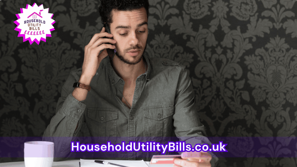 Assessing Your Landline Usage: What Most People Miss About Monthly Costs 29 89 Bulk 19 Hubs 4 Phones Image Template