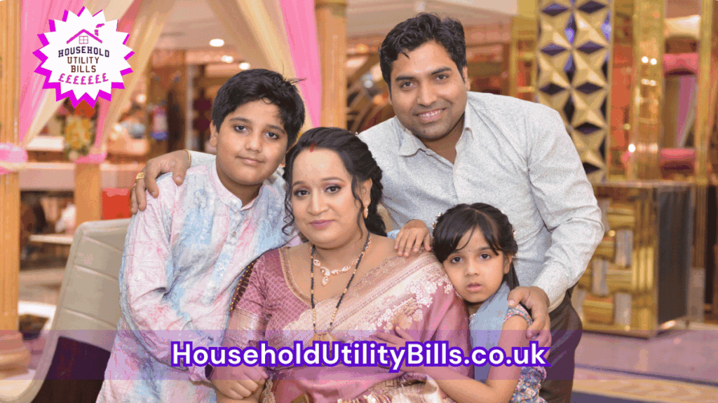 Smart Meter Home Display Explained: How It Affects Your Household Energy Consumption 31 89 Bulk 54 Hubs Energy Image Template