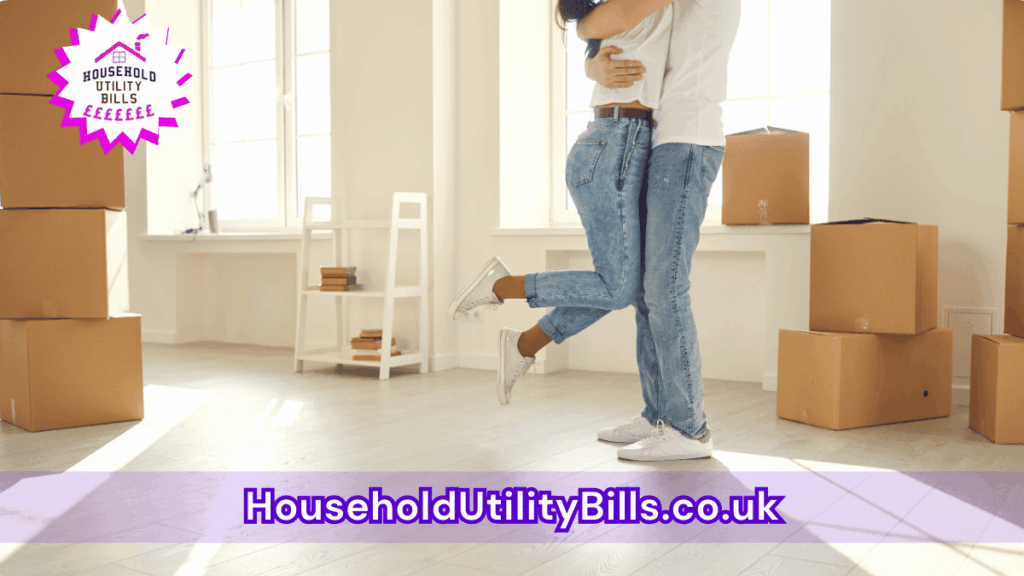 Why Your Kettle Electricity Cost Per Boil Matters For Your Monthly Budget 25 89 Bulk 55 Hubs Energy Image Template