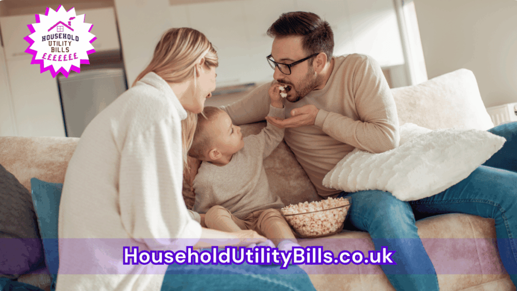 What To Expect Next: Exploring Why Home Feels Inefficient And Impacting Your Bills 11 89 Bulk 64 Hubs 5 Homecare Image Template