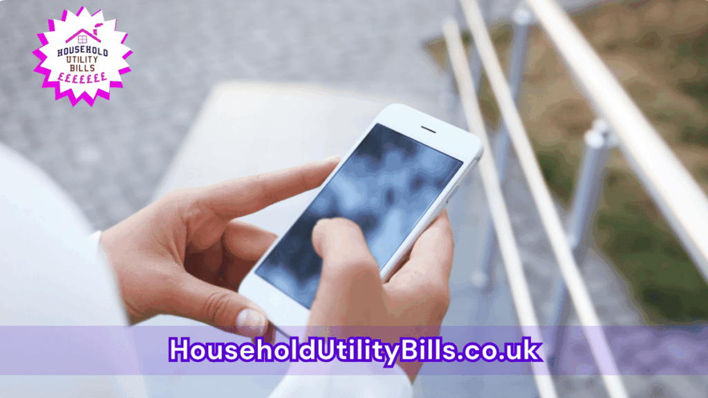89 Bulk 82 Hubs 1 Phones Image Template