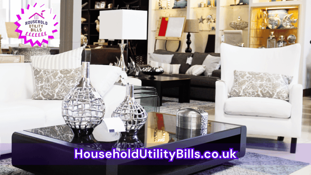 89 Bulk 91 Hubs 2 Homecare Image Template