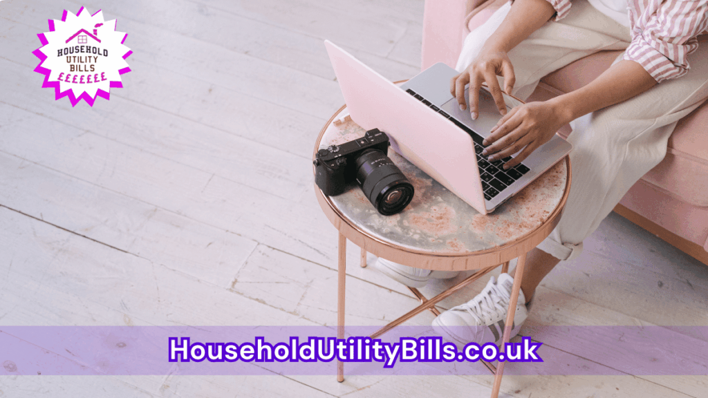 89 Bulk 95 Hubs Broadband 5 Image Template