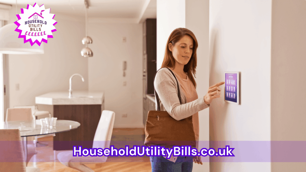 8 Bulk 10 Hubs Broadband 5 Image Template