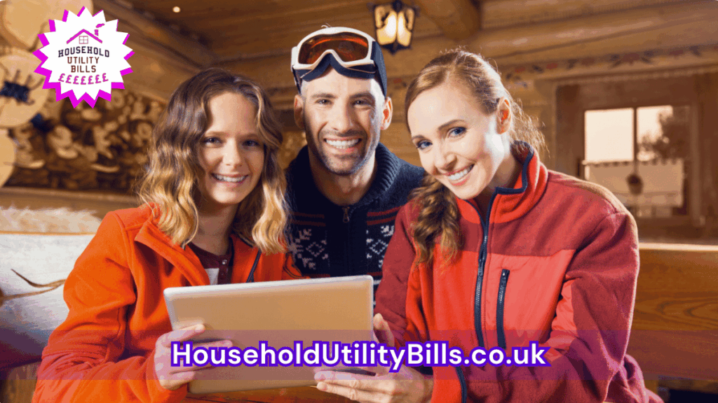 Broadband Cutting Out Today: What Most People Miss About Your Service Reliability 33 8 Bulk 15 Hubs Broadband Image Template