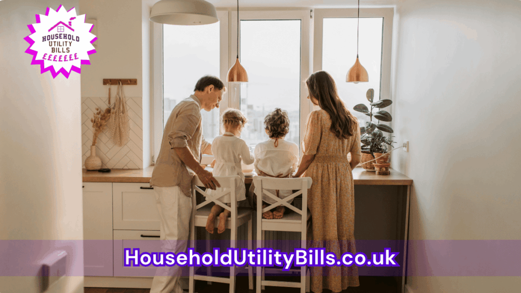 8 Bulk 19 Hubs Energy Image Template
