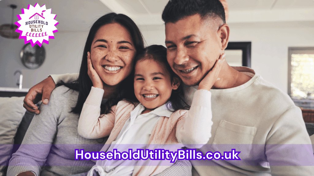 8 Bulk 33 Hubs 5 Homecare Image Template