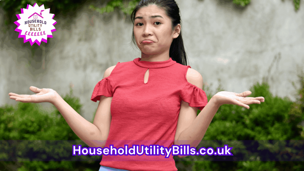 The Hidden Costs Of Appliance Electricity Consumption Comparison: How It Affects Your Monthly Bills 33 8 Bulk 46 Hubs 4 Energy Image Template